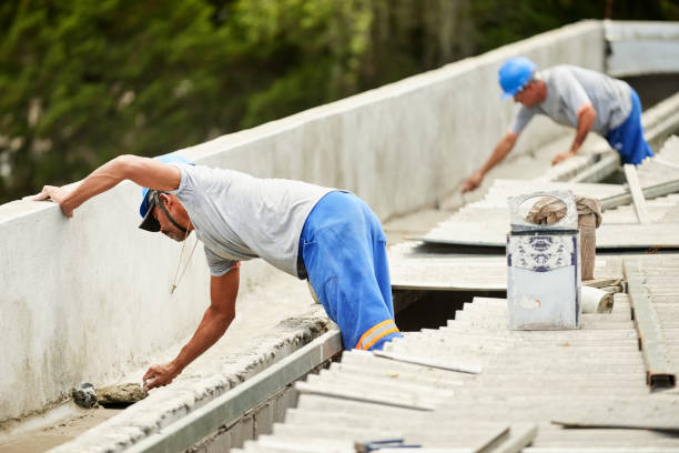 Best Eco-Friendly Insulation in Lewisburg, KY